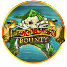 เกมสล็อต Blackbeards Bounty